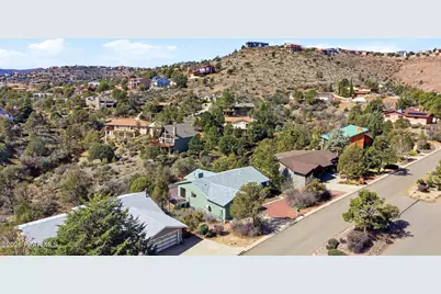 694 Sunrise, Prescott, AZ 86301 - Photo 49