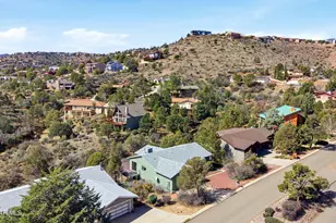 694 Sunrise, Prescott, AZ 86301 - Photo 49