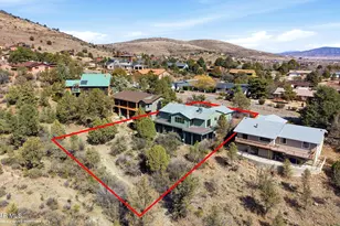 694 Sunrise, Prescott, AZ 86301 - Photo 55