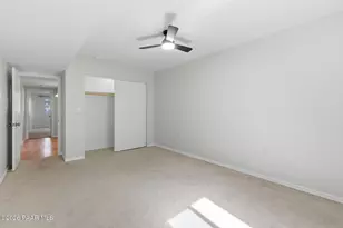 694 Sunrise, Prescott, AZ 86301 - Photo 43