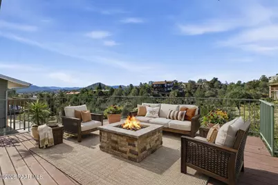 694 Sunrise, Prescott, AZ 86301 - Photo 23