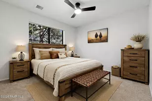 694 Sunrise, Prescott, AZ 86301 - Photo 21