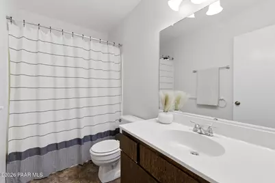 694 Sunrise, Prescott, AZ 86301 - Photo 17