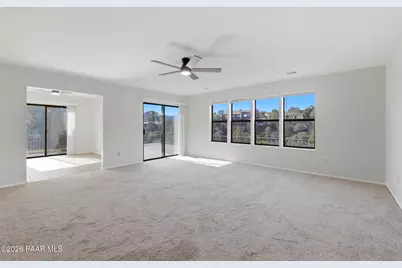 694 Sunrise, Prescott, AZ 86301 - Photo 3