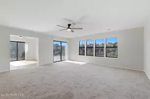 694 Sunrise, Prescott, AZ 86301 - Photo 3