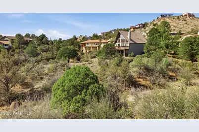 694 Sunrise, Prescott, AZ 86301 - Photo 29