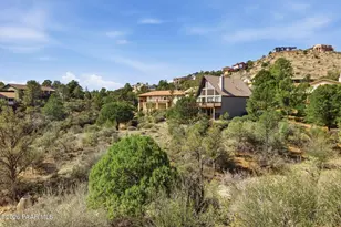 694 Sunrise, Prescott, AZ 86301 - Photo 29