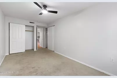 694 Sunrise, Prescott, AZ 86301 - Photo 39