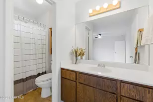 694 Sunrise, Prescott, AZ 86301 - Photo 15