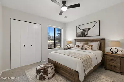 694 Sunrise, Prescott, AZ 86301 - Photo 19