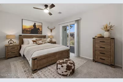694 Sunrise, Prescott, AZ 86301 - Photo 13