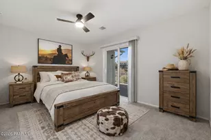 694 Sunrise, Prescott, AZ 86301 - Photo 13