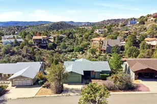 694 Sunrise, Prescott, AZ 86301 - Photo 47