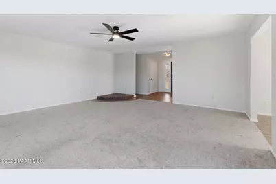 694 Sunrise, Prescott, AZ 86301 - Photo 5