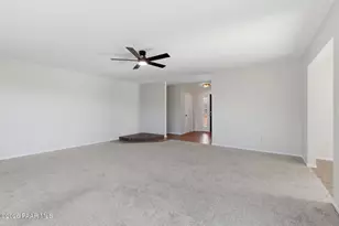 694 Sunrise, Prescott, AZ 86301 - Photo 5