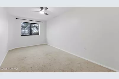 694 Sunrise, Prescott, AZ 86301 - Photo 37