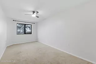 694 Sunrise, Prescott, AZ 86301 - Photo 37