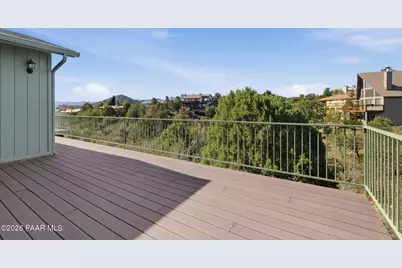 694 Sunrise, Prescott, AZ 86301 - Photo 27