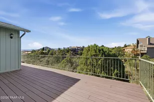 694 Sunrise, Prescott, AZ 86301 - Photo 27