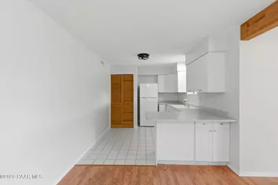 694 Sunrise, Prescott, AZ 86301 - Photo 35