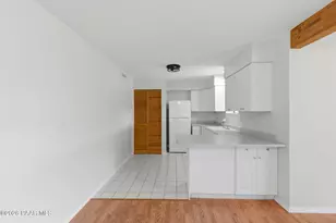 694 Sunrise, Prescott, AZ 86301 - Photo 35