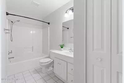 694 Sunrise, Prescott, AZ 86301 - Photo 41