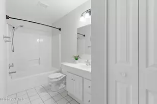 694 Sunrise, Prescott, AZ 86301 - Photo 41