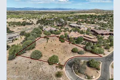 14440 N Pauls Spur Drive, Prescott, AZ 86305 - Photo 9