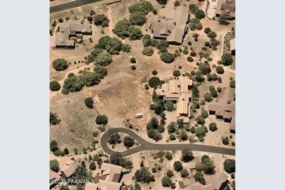 14440 N Pauls Spur Drive, Prescott, AZ 86305 - Photo 35