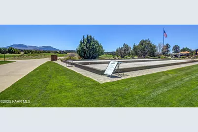 14440 N Pauls Spur Drive, Prescott, AZ 86305 - Photo 41