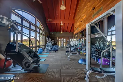 14440 N Pauls Spur Drive, Prescott, AZ 86305 - Photo 45