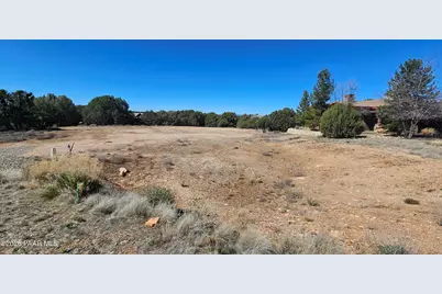 14440 N Pauls Spur Drive, Prescott, AZ 86305 - Photo 25