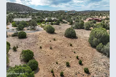 14440 N Pauls Spur Drive, Prescott, AZ 86305 - Photo 13