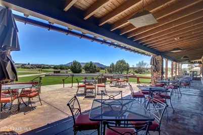 14440 N Pauls Spur Drive, Prescott, AZ 86305 - Photo 55
