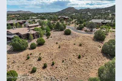 14440 N Pauls Spur Drive, Prescott, AZ 86305 - Photo 15