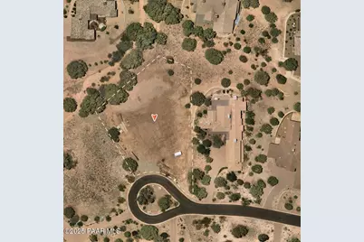 14440 N Pauls Spur Drive, Prescott, AZ 86305 - Photo 31