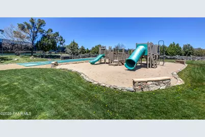 14440 N Pauls Spur Drive, Prescott, AZ 86305 - Photo 49
