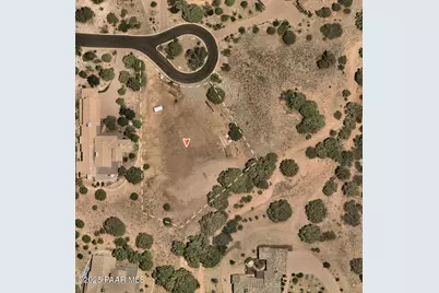 14440 N Pauls Spur Drive, Prescott, AZ 86305 - Photo 33