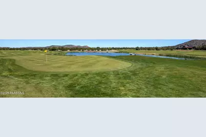 14440 N Pauls Spur Drive, Prescott, AZ 86305 - Photo 47