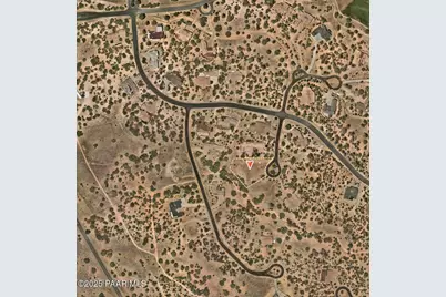 14440 N Pauls Spur Drive, Prescott, AZ 86305 - Photo 37