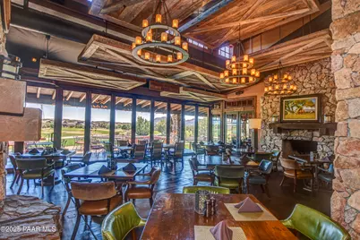 14440 N Pauls Spur Drive, Prescott, AZ 86305 - Photo 53