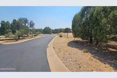 14440 N Pauls Spur Drive, Prescott, AZ 86305 - Photo 23