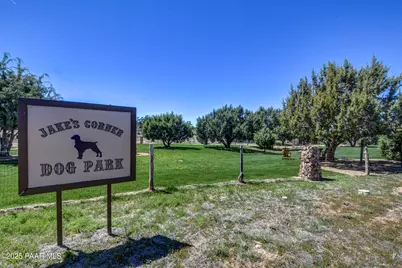 14440 N Pauls Spur Drive, Prescott, AZ 86305 - Photo 43