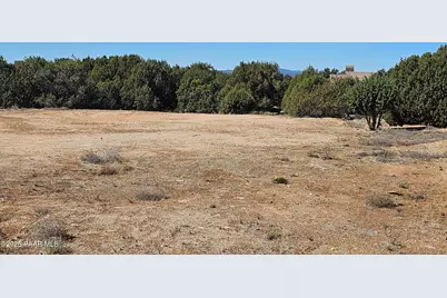 14440 N Pauls Spur Drive, Prescott, AZ 86305 - Photo 27