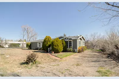 6301 N Union Drive, Prescott Valley, AZ 86314 - Photo 3