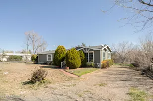 6301 N Union Dr, Prescott Valley, AZ 86314 - Photo 3