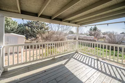 6301 N Union Drive, Prescott Valley, AZ 86314 - Photo 7