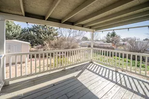 6301 N Union Dr, Prescott Valley, AZ 86314 - Photo 7