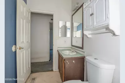6301 N Union Drive, Prescott Valley, AZ 86314 - Photo 27