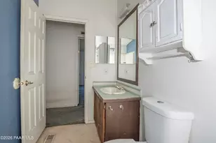 6301 N Union Dr, Prescott Valley, AZ 86314 - Photo 27